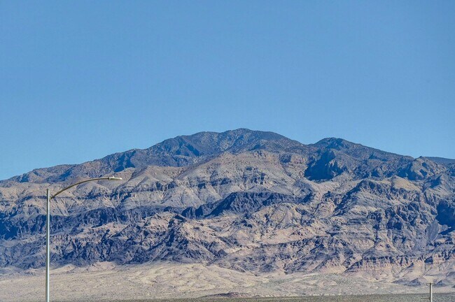 Building Photo - Talus @ Kyle Pointe: 5 Bedroom New Build a...