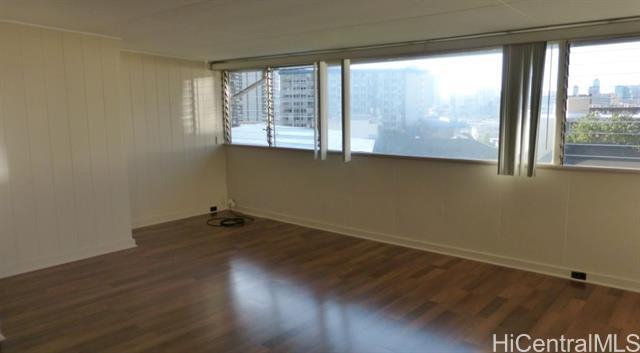 Foto principal - 1571 Thurston Ave