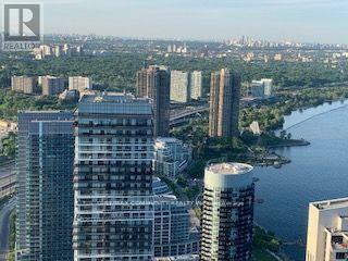 Photo du bâtiment - 30 Shore Breeze Dr