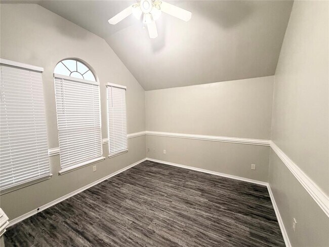 Foto del edificio - 10616 NW 40th Terrace