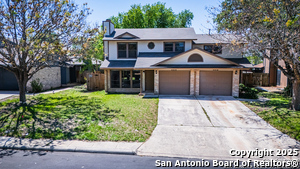Primary Photo - 9914 Ardash Ln