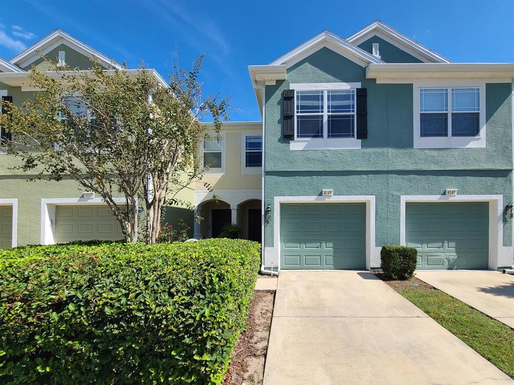 Primary Photo - 4148 SW 51st Cir