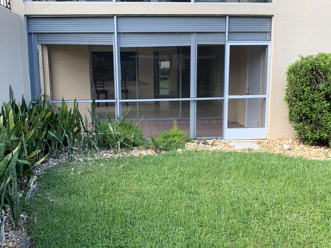 Building Photo - 342 Southwind Dr
