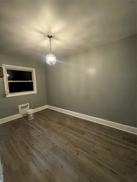 Photo - 10412 38th Avenue Unit