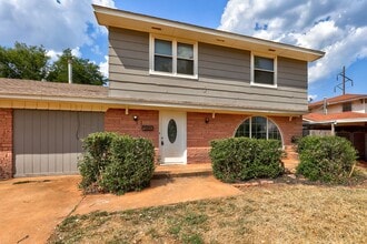 Building Photo - 929 Musgrave Blvd