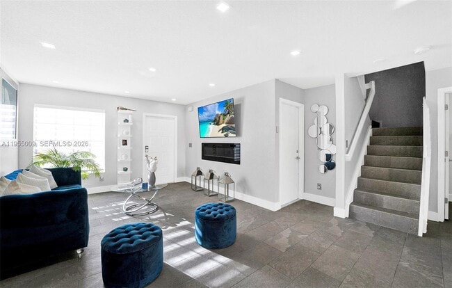 Foto del edificio - 2311 SW 87th Way