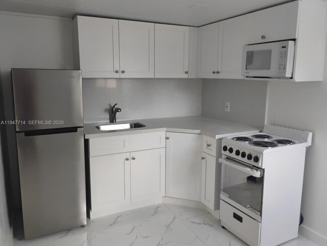 Foto del edificio - 14441 SW 291st St