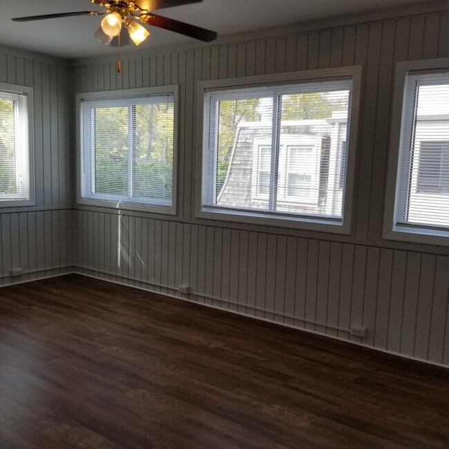 3000 Hillsboro Pike Unit 59, Nashville, TN 37215 Condo for Rent in