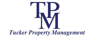 Property Management Company Logo