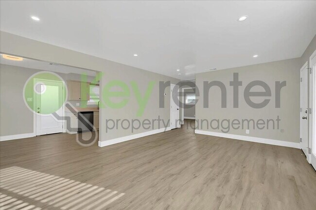 Foto del edificio - 4406 13th Ave