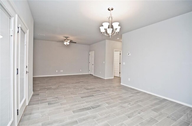 Foto del edificio - 1287 N Sicily Ln