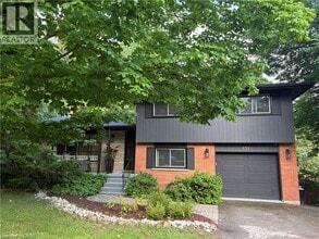 Building Photo - 131 Renaud Dr