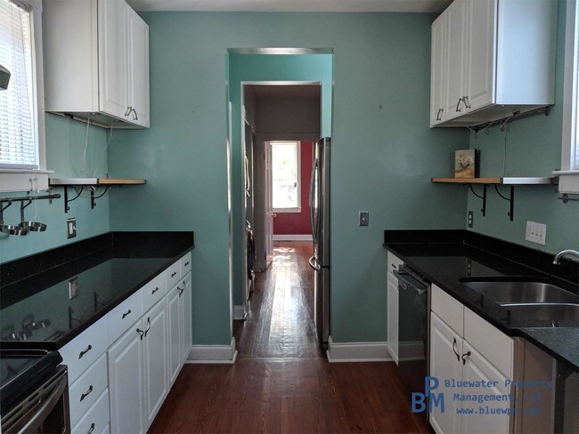 Foto del edificio - 21 Hampden Ct