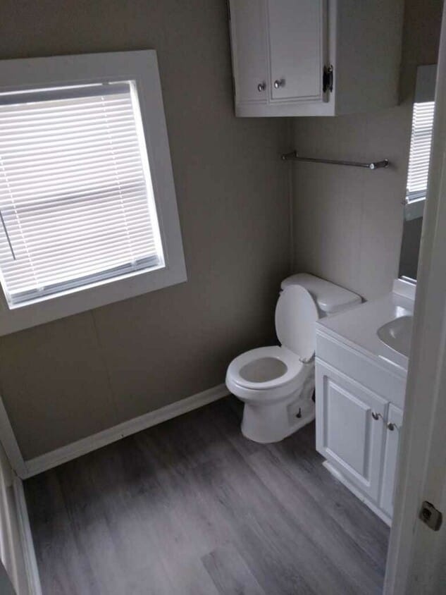 Building Photo - Cute Tiny House for Rent