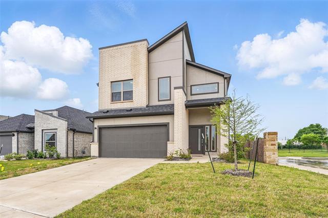 Foto del edificio - 106 Ashwood Ln