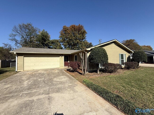 Foto del edificio - 160 Lewis Ln