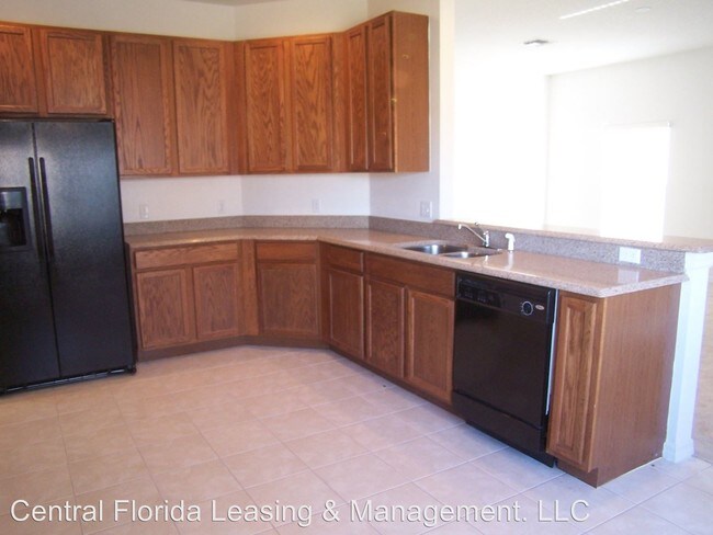 Building Photo - 4376 Fox Glen Loop