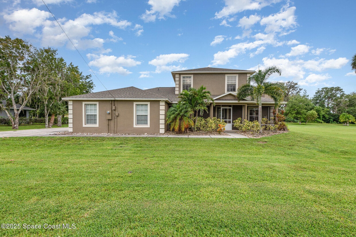 Foto principal - 4055 Navajo Ln