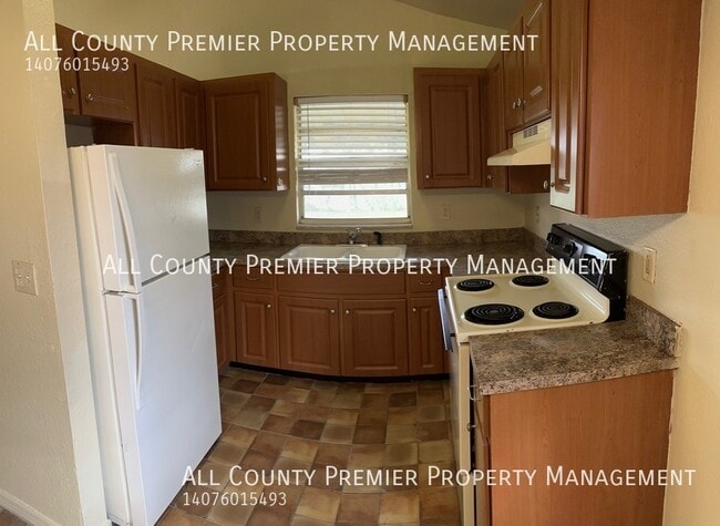 Photo - 1211 22nd St Apartment