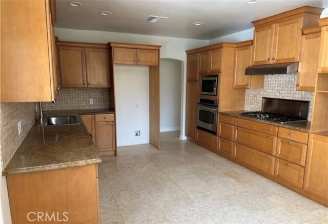 Foto del edificio - 2065 Watson St