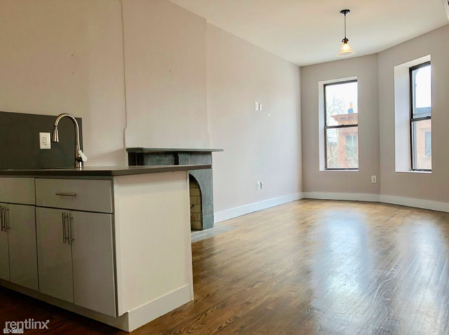 Building Photo - 2 br, 1 bath Apartment - 325 Stuyvesant Ave 2