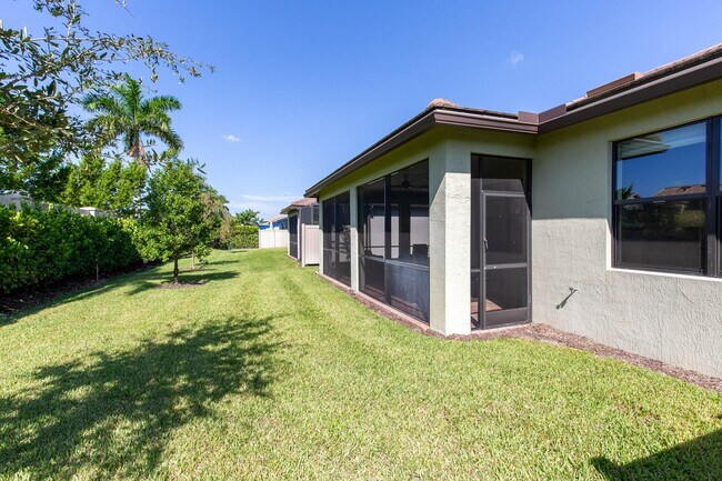 Foto del edificio - 8161 Hanoverian Dr