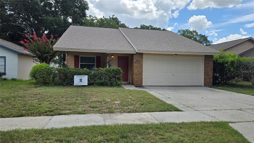 Photo - 1657 Tremont Lane Unit