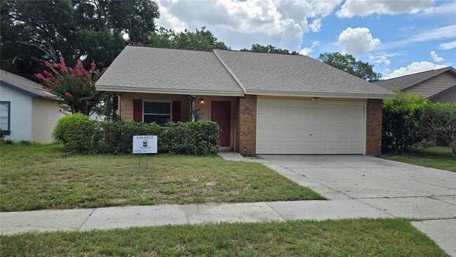 Photo - 1657 Tremont Lane Unit House