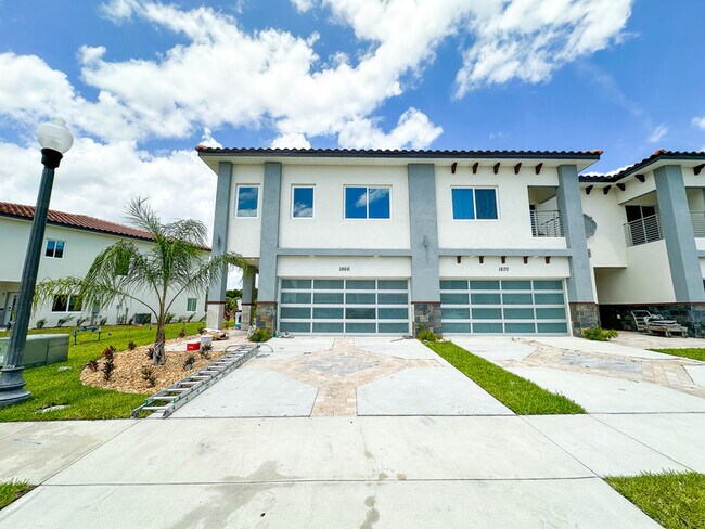 Foto del edificio - 1866 Brentwood Court - 1