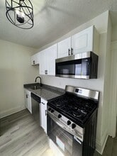 Building Photo - 111 Harrison Ave