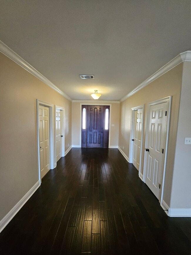 Building Photo - 149 J-Bar Run