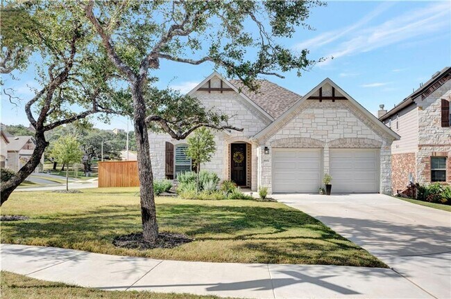 Foto del edificio - 8601 Roxton Cv., Austin, TX  78736