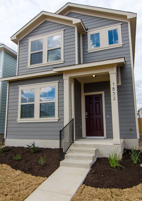 Foto principal - 1852 Arendale Dr