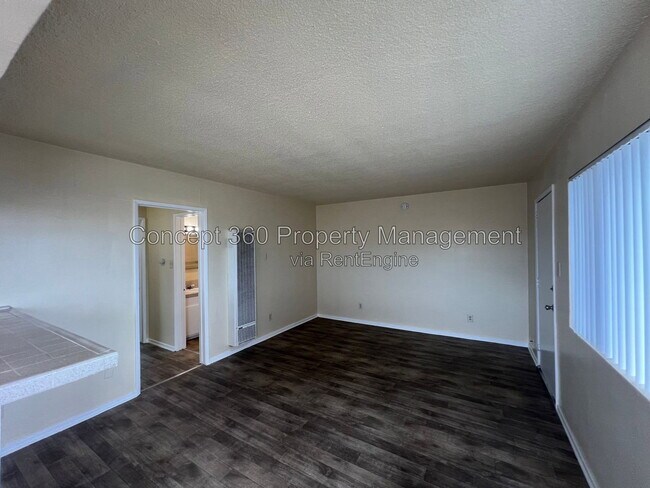 Foto del edificio - 2248 Atlantic Ave