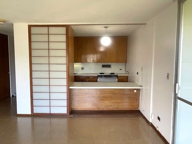 Foto del edificio - QEG0840K