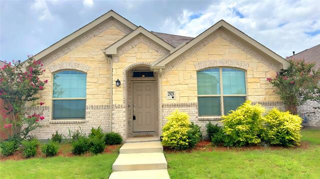 Foto principal - 2925 Meadowlands Dr