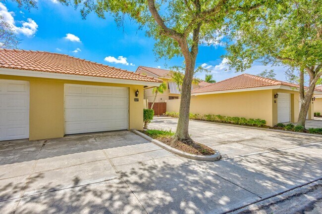 Foto del edificio - 227 Old Meadow Way