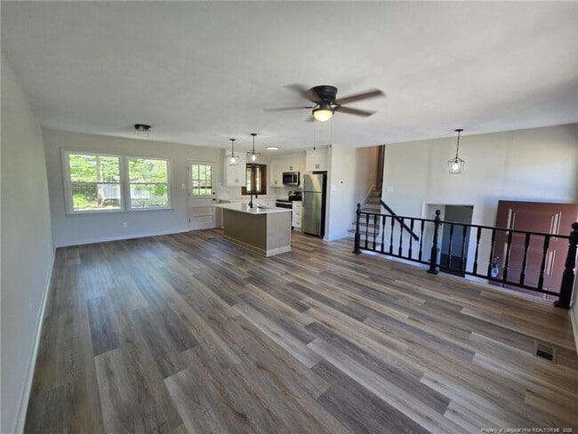 Building Photo - 1819 Cawdor Dr