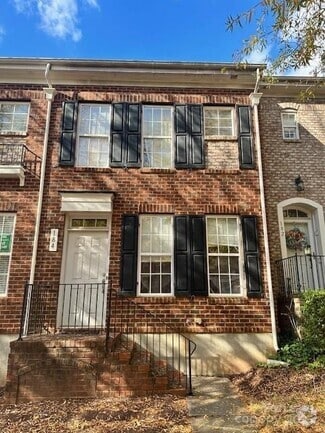 Building Photo - 184 Singleton Rd
