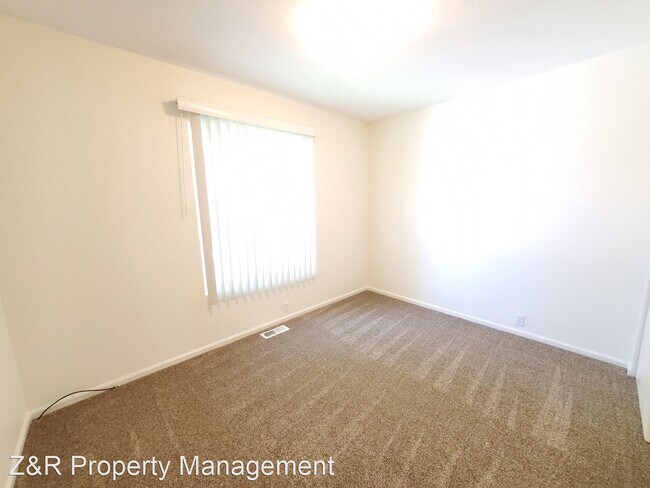 Foto del edificio - 3 br, 2 bath House - 6334 - Binder Drive