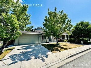 Building Photo - 1064 Harbor Town Cir