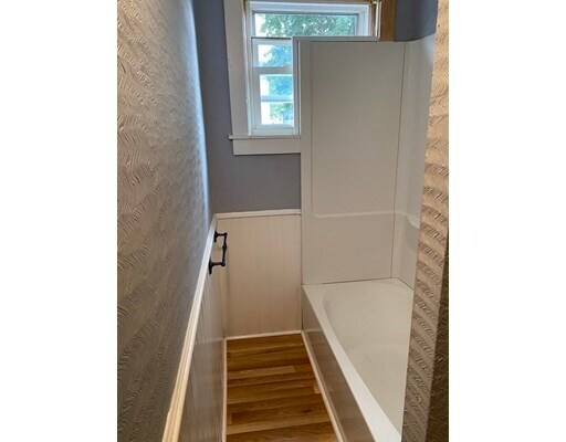 Foto del edificio - 423 Division St