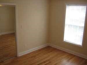 bedroom - 67 Pond Rd