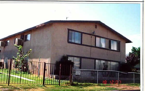 Foto del edificio - 22839 Allies Pl