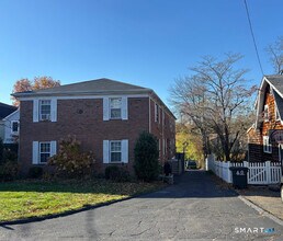 Building Photo - 168 Highview Ave