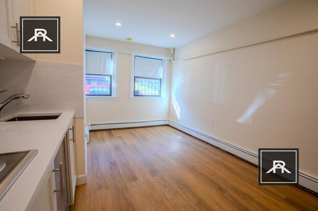 Building Photo - 0 bedroom in Boston MA 02215