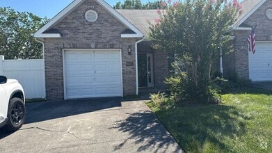 Building Photo - 1555 Ellery Ln