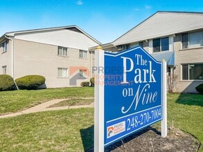 Building Photo - 10000 W Nine Mile Rd