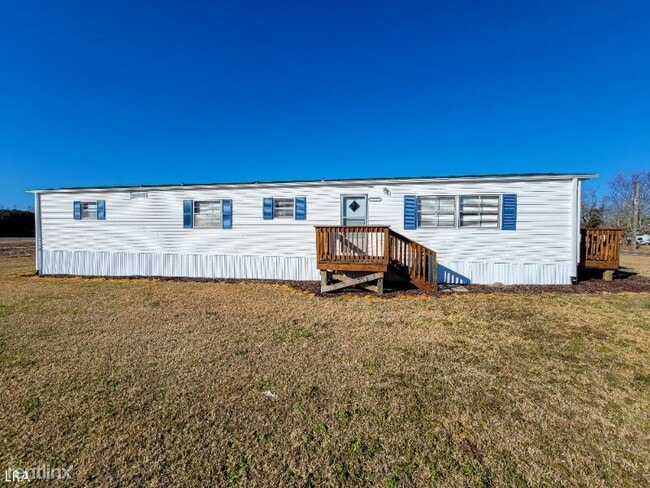 Building Photo - 2 br, 1.5 bath Mobile Home - 171 3 Johnny ...