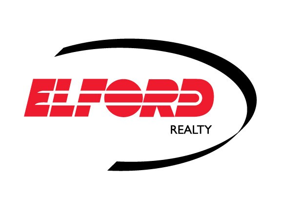 Elford Realty, LLC